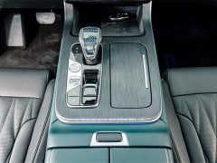 Trumpchi GS8 Pilot Series 2.0TGDI Two-wheel drive Premium Edition (six seats) - фото 14