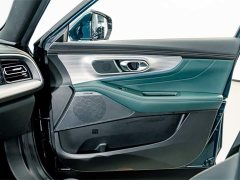 Trumpchi GS8 Pilot Series 2.0TGDI Two-wheel drive Premium Edition (six seats) - фото 15