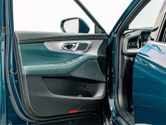 Trumpchi GS8 Pilot Series 2.0TGDI Two-wheel drive Premium Edition (six seats) - фото 17