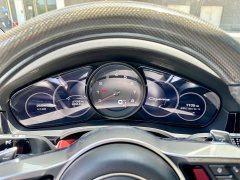 Porsche Cayenne 3.0T Platinum Edition - фото 11