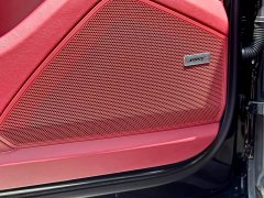 Porsche Cayenne 3.0T Platinum Edition - фото 13