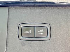 Porsche Cayenne 3.0T Platinum Edition - фото 14