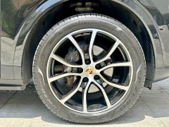 Porsche Cayenne 3.0T Platinum Edition - фото 15
