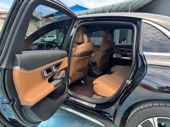 Mercedes-Benz E-Class E 300 L Luxury - фото 10