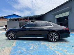 Mercedes-Benz E-Class E 300 L Luxury - фото 8