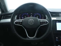 Volkswagen Magotan 2 Million Edition 330TSI DSG Luxury - фото 10
