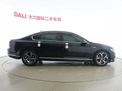 Volkswagen Magotan 2 Million Edition 330TSI DSG Luxury - фото 12