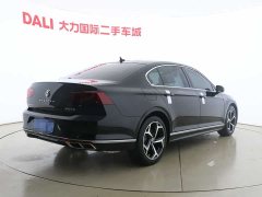 Volkswagen Magotan 2 Million Edition 330TSI DSG Luxury - фото 15