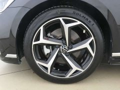 Volkswagen Magotan 2 Million Edition 330TSI DSG Luxury - фото 16