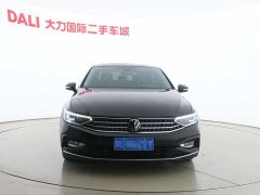 Volkswagen Magotan 2 Million Edition 330TSI DSG Luxury - фото 2