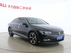 Volkswagen Magotan 2 Million Edition 330TSI DSG Luxury - фото 3