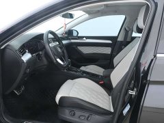 Volkswagen Magotan 2 Million Edition 330TSI DSG Luxury - фото 4