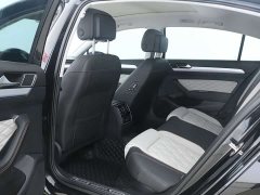 Volkswagen Magotan 2 Million Edition 330TSI DSG Luxury - фото 6
