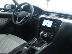 Volkswagen Magotan 2 Million Edition 330TSI DSG Luxury - фото 8