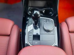 BMW X3 2 xDrive30i Leading M Night Package - фото 11