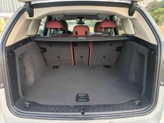 BMW X3 2 xDrive30i Leading M Night Package - фото 13