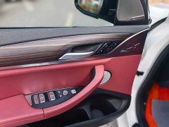 BMW X3 2 xDrive30i Leading M Night Package - фото 7