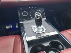 Land Rover Range Rover Evoque 2020 249PS R-DYNAMIC S Sports Edition - фото 11