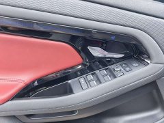 Land Rover Range Rover Evoque 2020 249PS R-DYNAMIC S Sports Edition - фото 8