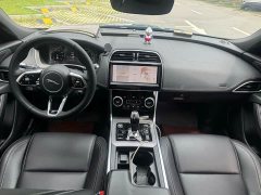Jaguar XEL 2021 2.0T 250PS R-DYNAMIC S Advanced Sports Edition - фото 11