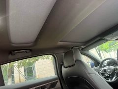 Jaguar XEL 2021 2.0T 250PS R-DYNAMIC S Advanced Sports Edition - фото 14
