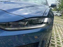 Jaguar XEL 2021 2.0T 250PS R-DYNAMIC S Advanced Sports Edition - фото 16