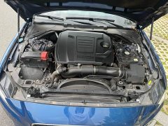 Jaguar XEL 2021 2.0T 250PS R-DYNAMIC S Advanced Sports Edition - фото 19