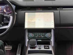 Land Rover Range Rover 3.0 L6 400PS Autobiography Long Wheelbase - фото 13