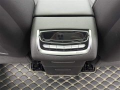 Cadillac XT6 2.0T seven-seat two-wheel drive luxury - фото 11