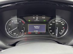 Cadillac XT6 2.0T seven-seat two-wheel drive luxury - фото 13