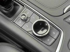 Cadillac XT6 2.0T seven-seat two-wheel drive luxury - фото 14