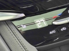 Cadillac XT6 2.0T seven-seat two-wheel drive luxury - фото 15