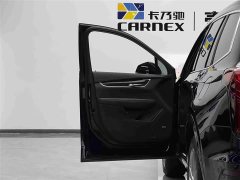 Cadillac XT6 2.0T seven-seat two-wheel drive luxury - фото 5
