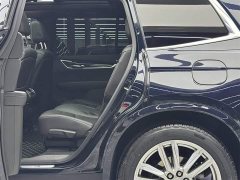 Cadillac XT6 2.0T seven-seat two-wheel drive luxury - фото 7