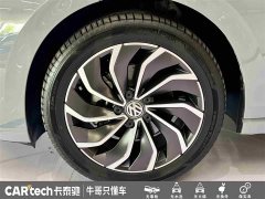 Volkswagen Golf 2021 280TSI DSG Pro - фото 10