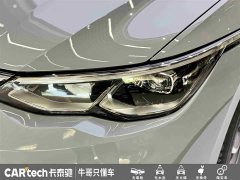 Volkswagen Golf 2021 280TSI DSG Pro - фото 11