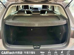 Volkswagen Golf 2021 280TSI DSG Pro - фото 13