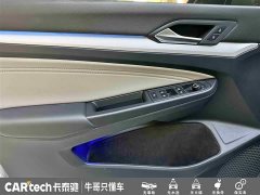 Volkswagen Golf 2021 280TSI DSG Pro - фото 14