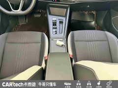 Volkswagen Golf 2021 280TSI DSG Pro - фото 20