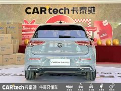 Volkswagen Golf 2021 280TSI DSG Pro - фото 5