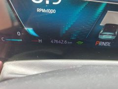 Ford Mondeo 2022 facelift EcoBoost 245 Extreme - фото 13