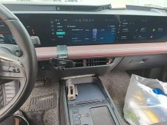 Ford Mondeo 2022 facelift EcoBoost 245 Extreme - фото 14