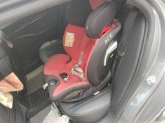 Ford Mondeo 2022 facelift EcoBoost 245 Extreme - фото 18
