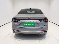 Ford Mondeo 2022 facelift EcoBoost 245 Extreme - фото 5