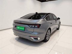 Ford Mondeo 2022 facelift EcoBoost 245 Extreme - фото 6