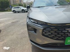 Ford Mondeo 2022 facelift EcoBoost 245 Extreme - фото 7