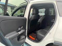 Mercedes-Benz GLA 2020 GLA 200 4MATIC - фото 10
