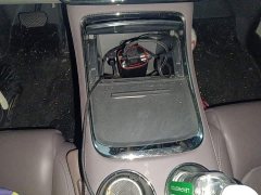 Leapmotor C11 Extended Range 285 Smart Edition - фото 10