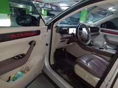 Leapmotor C11 Extended Range 285 Smart Edition - фото 12