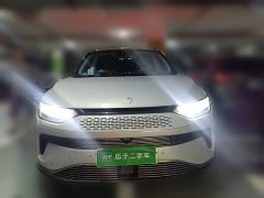 Leapmotor C11 Extended Range 285 Smart Edition - фото 2